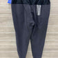 Adidas Size 34-36 Men Mens Pants