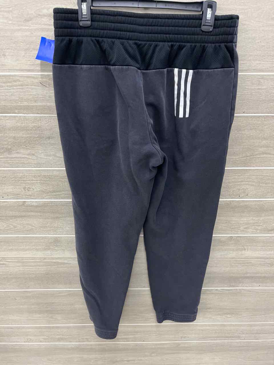 Adidas Size 34-36 Men Mens Pants