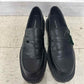 American Eagle US Shoe Size 8.5 Black Womens Shoes/Footwear