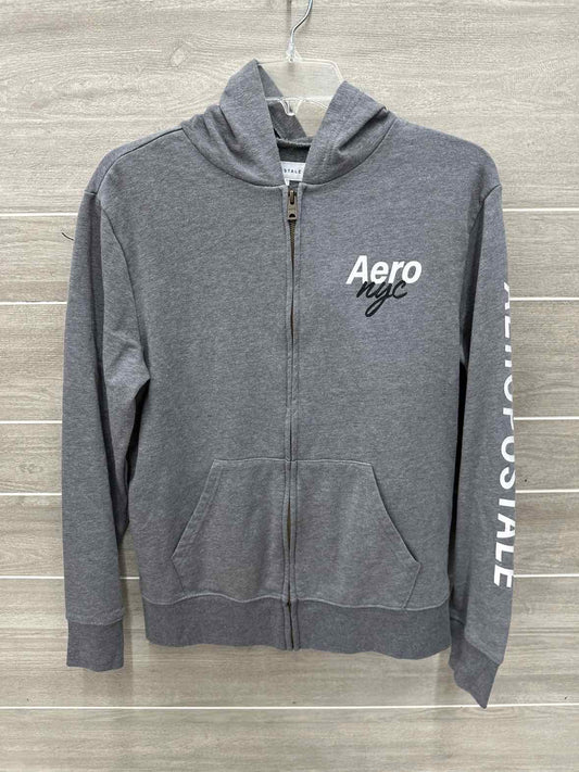 Aeropostale Size S Men Mens Sweatshirt