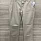 Arizona Size 5 Khaki Junior Pants