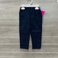 Boys Size 2/3 Pants
