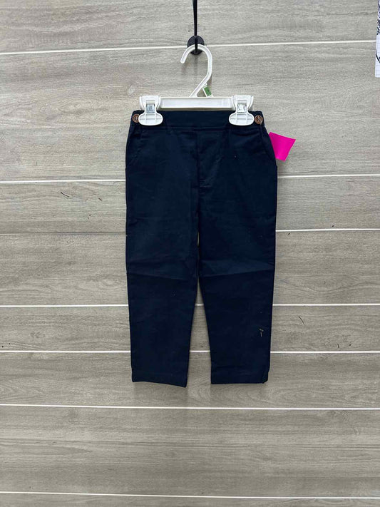 Boys Size 2/3 Pants