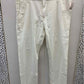 Dockers Size 38/32 Mens Pants