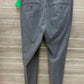 Haggar Size 30/34 Mens Pants