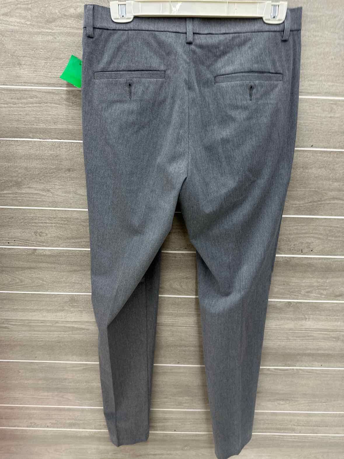 Haggar Size 30/34 Mens Pants