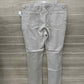 Johnston & Murphy Size 38/32 Men Mens Pants