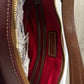 Dooney & Bourke Purse