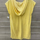 Old Navy Girls Size 8 Dress