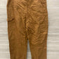 No Boundaries Size 34/31 Men Mens Pants
