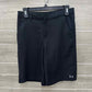 Under Armour Boys Size 18 Shorts