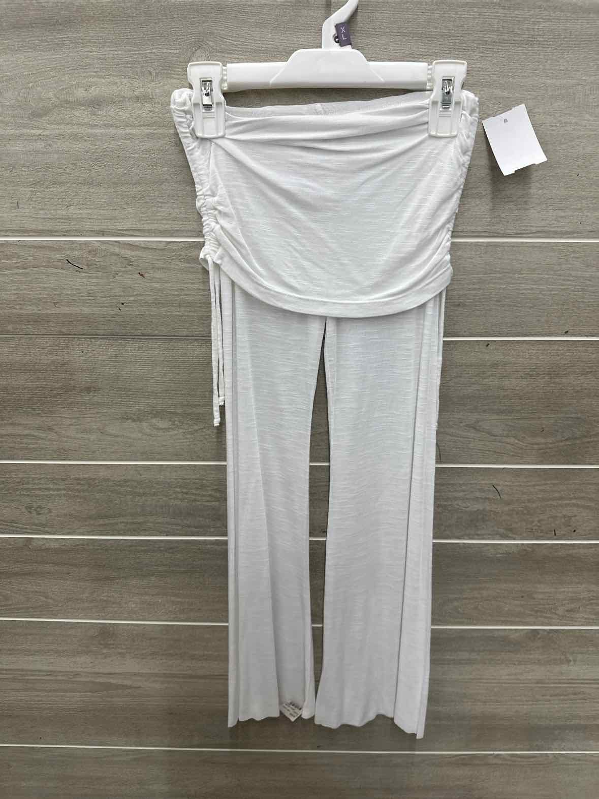 YFB Girls Size 6 Pants