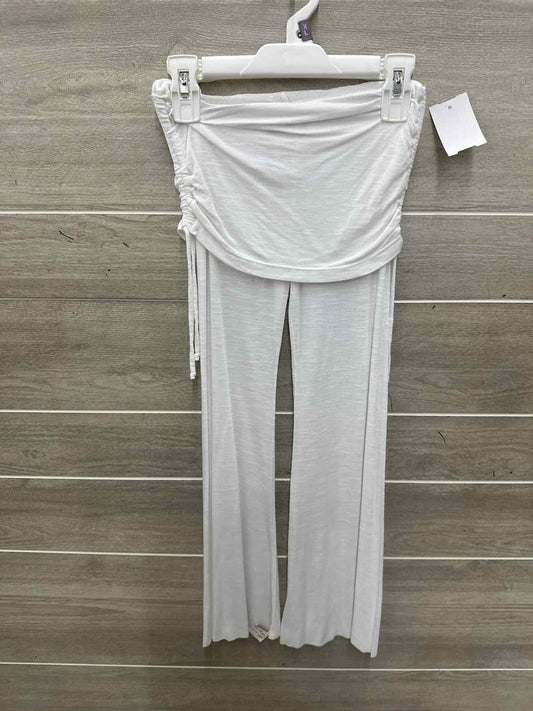 YFB Girls Size 6 Pants