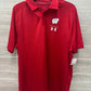 Under Armour Size L Men Mens Shirt