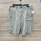 American Eagle Size 32 Men Mens Shorts