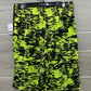 TekGear Boys Size 10/12 Shorts