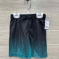 Garanimals Boys Size 3T Shorts