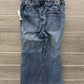 GAP Girls Size 5 Jeans