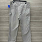 Columbia Size 36 Men Mens Pants