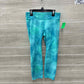Athleta Girls Size 14 Pants