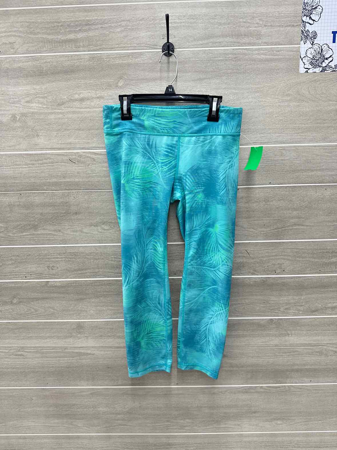 Athleta Girls Size 14 Pants