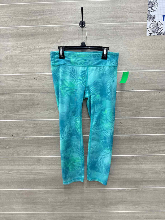 Athleta Girls Size 14 Pants