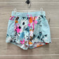 TekGear Girls Size 10/12 Shorts