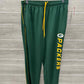 NFL Size 28/30 Men Mens Pants