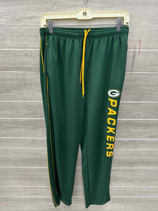NFL Size 28/30 Men Mens Pants