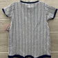 Carters Infant 12 Months Romper