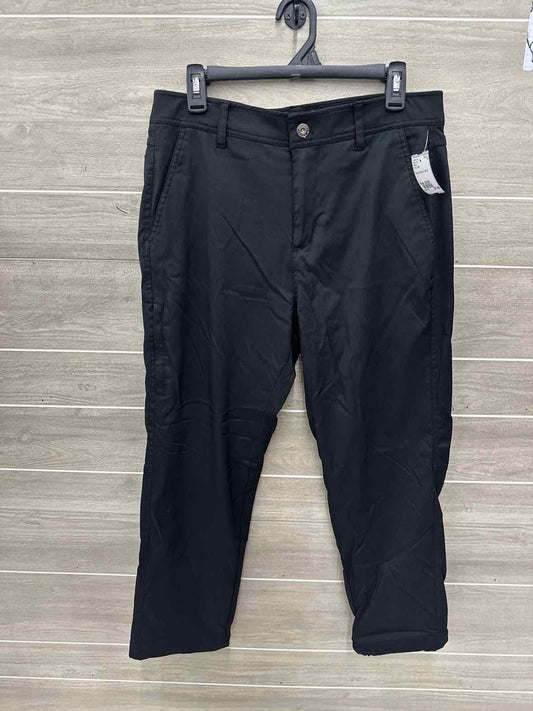 Gerry Size 32/29 Men Mens Pants