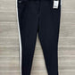 WHBM Black Womens Size 6 Pants