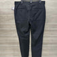 Axist Size 34/32 Men Mens Pants
