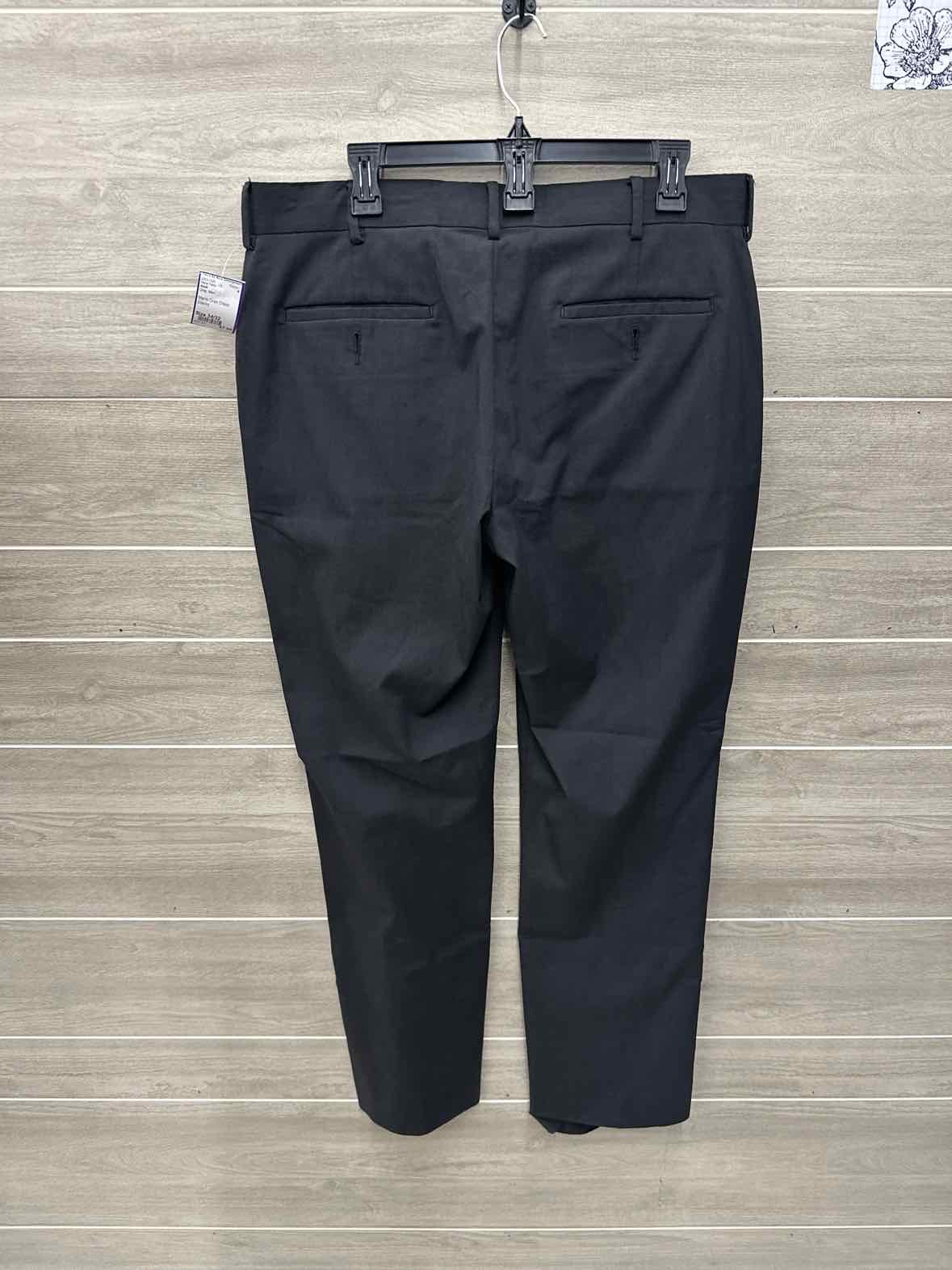 Axist Size 34/32 Men Mens Pants