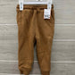 Infant 12 Months Pants