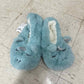 US Shoe Size Womens Slippers