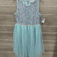 Cat & Jack Girls Size 10/12 Dress