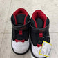 Jordan Infant 8 Shoes