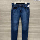Size 32/32 Men Mens Jeans