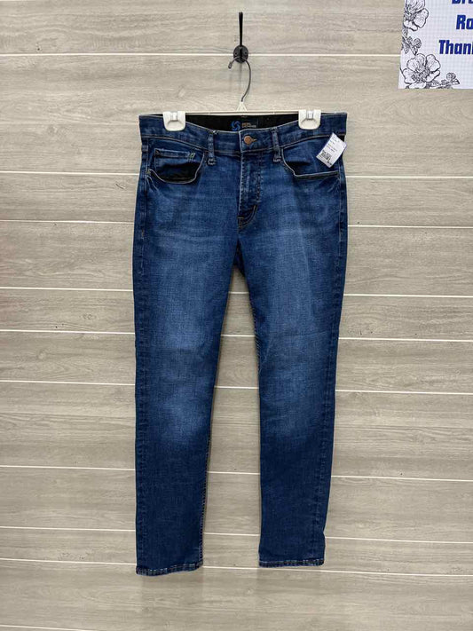 Size 32/32 Men Mens Jeans