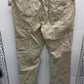 Old Navy Size 38/34 Mens Pants