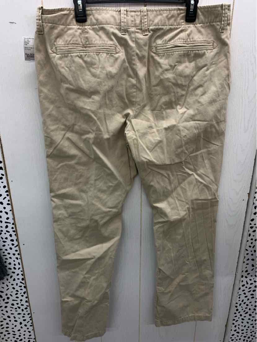 Old Navy Size 38/34 Mens Pants