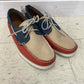 Timberland 9 Dress Shoes