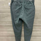 Theory Size 30 Men Mens Pants