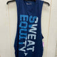 Under Armour Mens Size XL Mens Tank Top