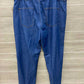 John Blair Size 40 Mens Jeans