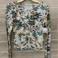We the Free Cream Womens Size Small Shirt