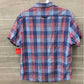 Mens Size M Mens Shirt