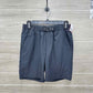 Boys Size 10/12 Shorts
