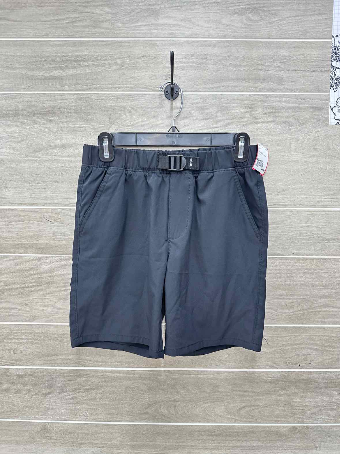 Boys Size 10/12 Shorts